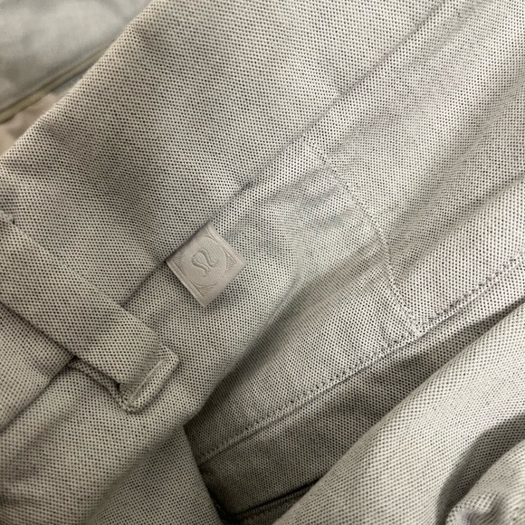 Lululemon Shorts - Picture 4 of 4